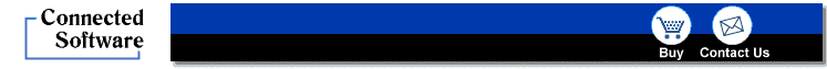 Navigation Bar